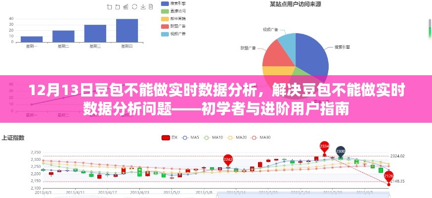 解決豆包實時數(shù)據(jù)分析問題，初學(xué)者與進(jìn)階用戶指南