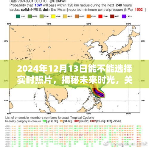 揭秘未來時(shí)光，深度解析2024年12月13日實(shí)時(shí)照片選擇的可能性