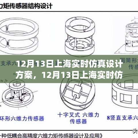 上海實(shí)時(shí)仿真設(shè)計(jì)方案深度探討，優(yōu)劣分析與個(gè)人立場(chǎng)觀(guān)察