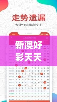 新澳好彩天天免費資料350期,權(quán)威分析說明_冒險款5.124