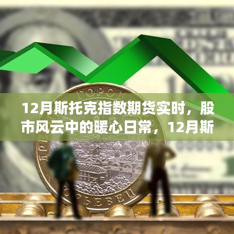 12月斯托克指數(shù)期貨實時更新，股市風(fēng)云中的暖心日常與期貨之旅