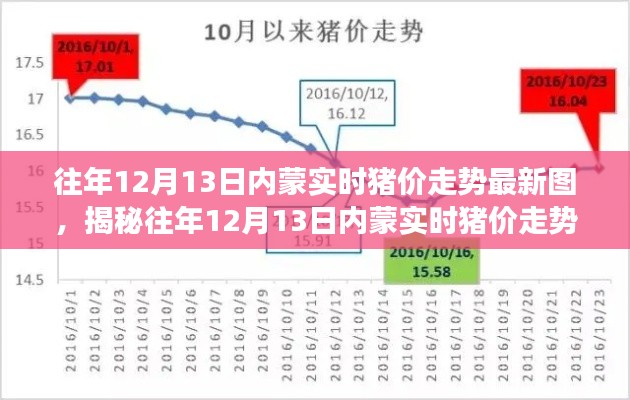 揭秘往年12月13日內(nèi)蒙實(shí)時(shí)豬價(jià)走勢(shì)，最新圖表解讀與分析