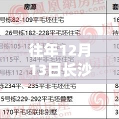 長沙228路公交之旅，探尋自然靜謐與內心平和的和諧之旅