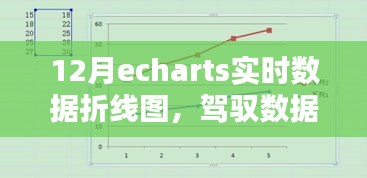 駕馭數(shù)據(jù)浪潮，ECharts實時數(shù)據(jù)折線圖點亮十二月學(xué)習(xí)之路的亮眼風(fēng)采