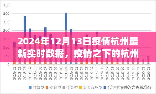 2024年12月13日杭州疫情實時數(shù)據(jù)解讀，疫情之下的杭州觀察