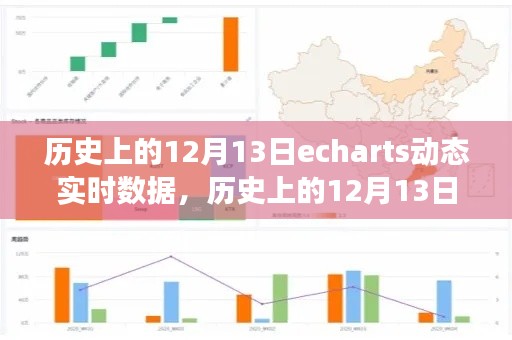 歷史上的12月13日，ECharts動(dòng)態(tài)數(shù)據(jù)與心靈旅行的交匯點(diǎn)實(shí)時(shí)追蹤報(bào)告