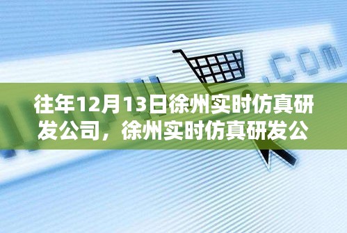 徐州實時仿真研發(fā)公司十年磨一劍鑄就仿真之巔，歷年12月13日回顧與展望。