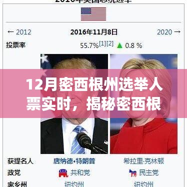 揭秘密西根州選舉人票實(shí)時(shí)動(dòng)態(tài)，小巷深處的意外探索之旅