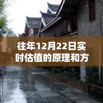 揭秘往年12月22日實(shí)時(shí)估值背后的秘密，探秘小巷特色小店背后的神秘面紗