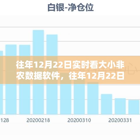 往年12月22日實(shí)時(shí)大小非農(nóng)數(shù)據(jù)軟件評(píng)測(cè)與介紹，全面洞悉數(shù)據(jù)動(dòng)態(tài)，洞悉市場(chǎng)趨勢(shì)