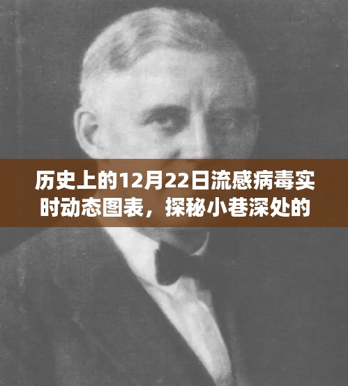 探秘流感歷史，實(shí)時(shí)動(dòng)態(tài)圖表揭示歷史上的流感疫情與小巷深處的秘密故事（12月22日）