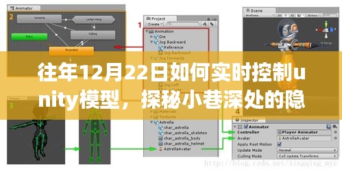 揭秘往年12月22日Unity模型精準(zhǔn)實(shí)時(shí)控制技巧，探秘小巷深處的寶藏攻略