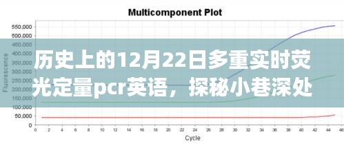 探秘基因奧秘，歷史上的熒光定量PCR實驗室誕生記——小巷深處的實驗室故事