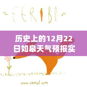 歷史上的今天，如皋天氣預(yù)報(bào)實(shí)時(shí)溫度回顧與氣候交匯點(diǎn)