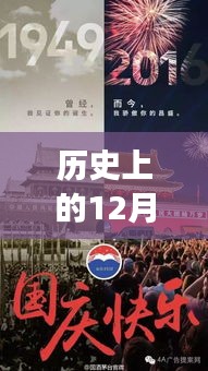 2024年12月 第7頁