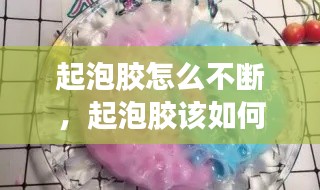 反樸歸真