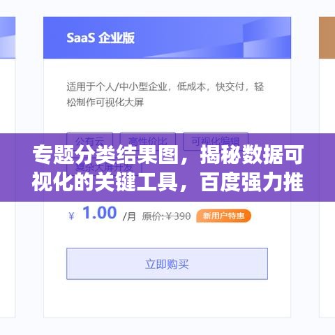 專題分類結(jié)果圖，揭秘?cái)?shù)據(jù)可視化的關(guān)鍵工具，百度強(qiáng)力推薦！