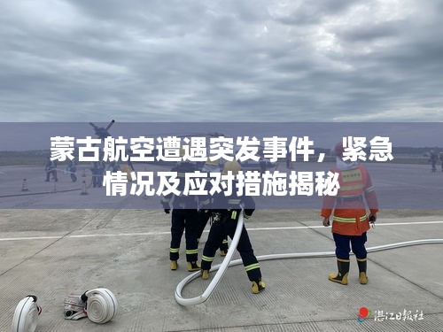 蒙古航空遭遇突發(fā)事件，緊急情況及應(yīng)對措施揭秘