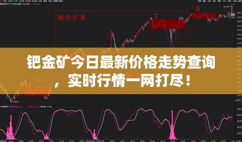 鈀金礦今日最新價格走勢查詢，實時行情一網(wǎng)打盡！