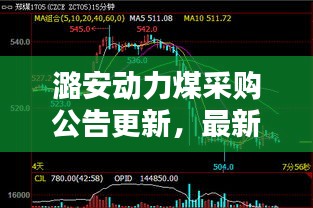 潞安動力煤采購公告更新，最新動態(tài)速遞