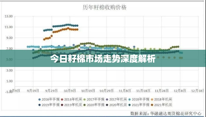 潔身自好