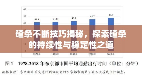 碴條不斷技巧揭秘，探索碴條的持續(xù)性與穩(wěn)定性之道