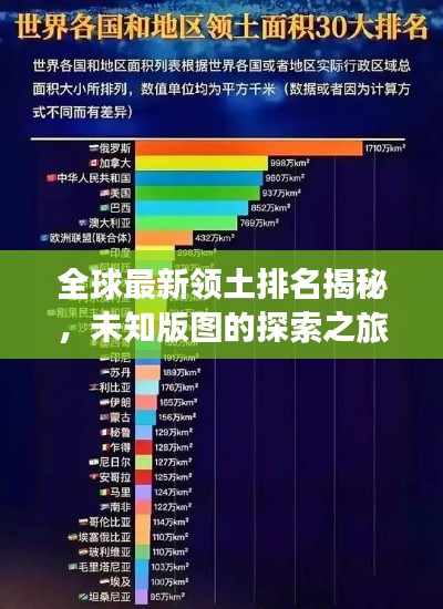 2025年1月 第7頁