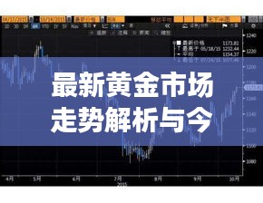 最新黃金市場走勢解析與今日金價匯總表呈現(xiàn)