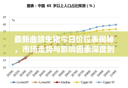 最新曲靖生豬今日價位表揭秘，市場走勢與影響因素深度剖析