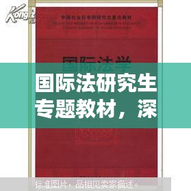 國(guó)際法研究生專題教材，深度探索與實(shí)踐研究