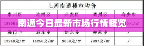 2025年2月7日