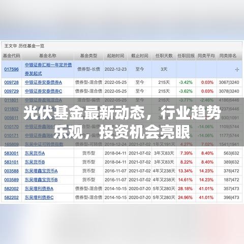 2025年2月13日