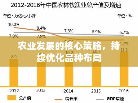 農(nóng)業(yè)發(fā)展的核心策略，持續(xù)優(yōu)化品種布局