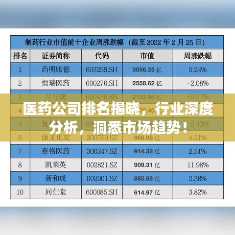 2025年2月15日 第3頁