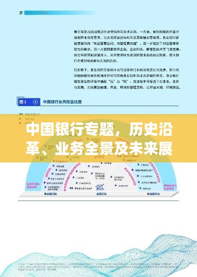 中國銀行專題，歷史沿革、業(yè)務(wù)全景及未來展望