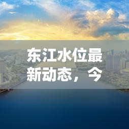 東江水位最新動(dòng)態(tài)，今日消息一網(wǎng)打盡！