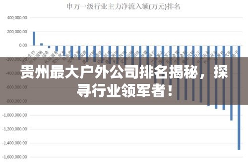 貴州最大戶外公司排名揭秘，探尋行業(yè)領(lǐng)軍者！
